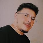 Julio Sousa - @juliosousa.c - Instagram