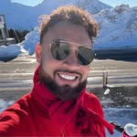 Julio Sousa - @julio_sousa_com_s - Instagram