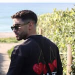 Júlio Sousa - @juliomtdsousa - Instagram