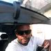 Julio Sousa - Facebook