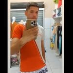 Julio Sousa - @juliosousa5905 - Instagram