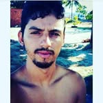 Júlio Sousa - @juliosousa44 - Instagram