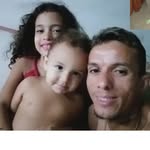 Júlio Sousa - @julioosousa99 - Instagram