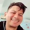 Julio Sousa - @juliosousa920 - TikTok