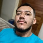 Júlio Sousa - @juliosousac - Instagram