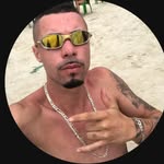 Júlio Sousa - @46___juliodugrauu - Instagram