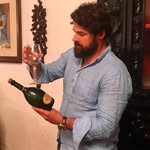 Júlio Sousa - @juliosousa23 - Instagram