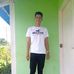 Julio Sousa - Facebook