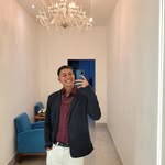 Júlio Sousa - @cesarjulio013 - Instagram