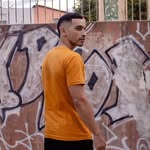 Júlio Sousa - @jot43rre - Instagram