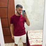 Júlio Sousa - @julio_sousa11 - Instagram