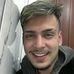 Julio Sousa - Facebook