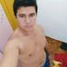 Julio Sousa - Facebook