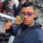 Julio Sousa - @julio_sousa_019 - Instagram