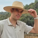 Julio Sousa - @juliosousa.1 - Instagram