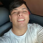 Julio Sousa - @julioo_sousaa - Instagram