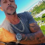 Julio Sousa - @julio_sousa.s - Instagram
