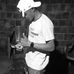 Julio Sousa - Facebook