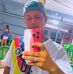 Julio Sousa - Facebook