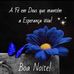 Julio Sousa - Facebook