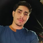 Julio Sousa - @___juliosousa - Instagram
