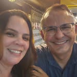 Júlio Sousa - @julio_rsousa - Instagram