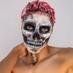 Julio Sousa - @julio_souss - Instagram