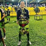 Julio Sousa - @julio13sousa - Instagram