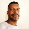 Julio Sousa - @julio.sousa941 - TikTok
