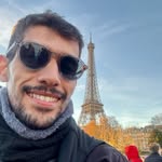 Júlio Sousa - @juliocps23 - Instagram