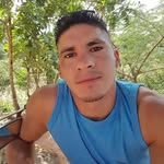 Júlio Sousa - @josejulivande - Instagram