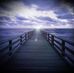 Julio Sousa - Facebook