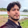 Julio Sousa - @salvatorejulio - TikTok