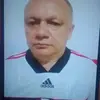 Julio Sousa - @julio.sousa72 - TikTok