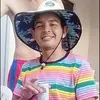 Julio Sousa - @juliosousa182 - TikTok