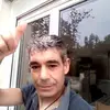 Julio Sousa - @julio.sousa891 - TikTok
