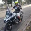 Julio Sousa - @juliosousa1557 - TikTok