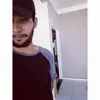 ̶julio ̶sousa - @juliosousa1 - TikTok