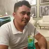 Julio Sousa - @julio.sousa830 - TikTok