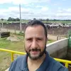 Julio Sousa - @julio.sousa3708 - TikTok