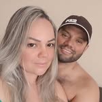 Julio Sousa - @julio.de.sousa - Instagram