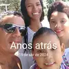 Julio Sousa - @julio.sousa468 - TikTok