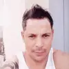 Julio Sousa - @julio.sousa7369 - TikTok
