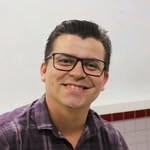 Julio Sousa - @juliosousass - Instagram