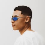 Julio Sousa - @_juliodj - Instagram