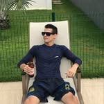 Julio Sousa - @sousa_julio12_ - Instagram