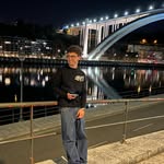 Júlio Sousa - @juliosousa.04 - Instagram