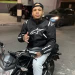 Julio Sousa - @brian_j.f - Instagram