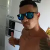 Julio Sousa - @juliosousa173 - TikTok