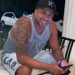 Júlio_sousa - @juliosousa1983 - Instagram